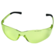 1178834_UK_front_01_s_-Antifog-Yellow-Lens-Safety-Glasses.png
