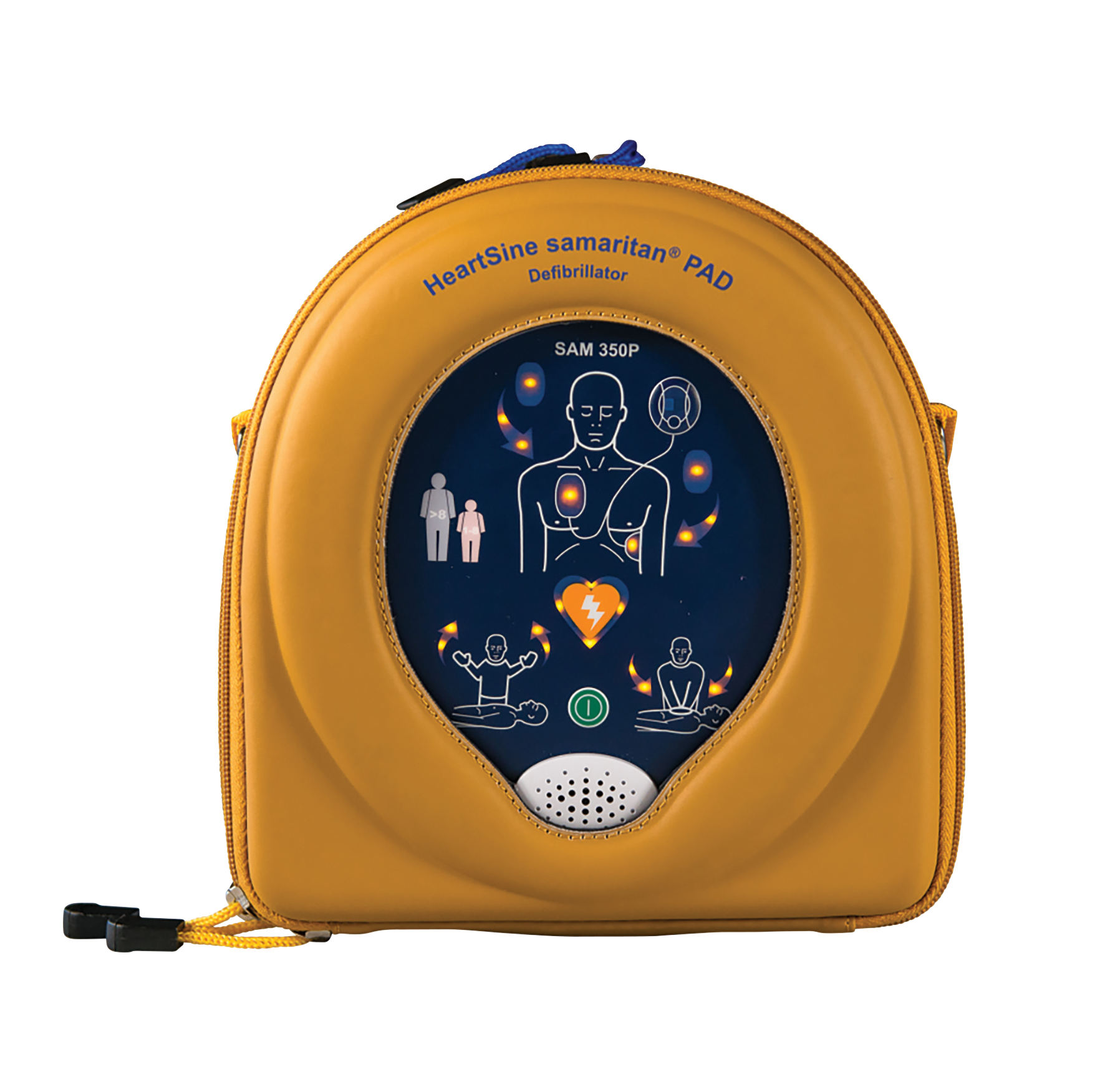 1178914_UK_Front_01_s_-HeartSine-Samaritan-350P-SemiAutomatic-Defibrillator-Bronze-Pack-includes-Wall-Cabinet.png
