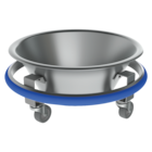 Kick Bucket