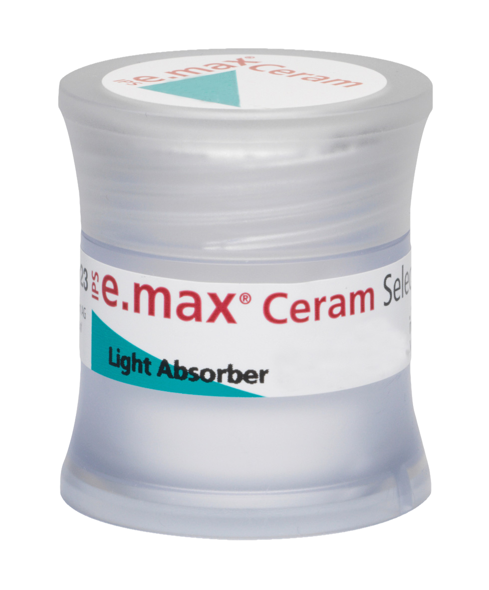 1178929_UK_Front_01_s_-IPS-emax-Ceram-Light-Absorber-5g-Fog.png