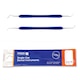 1178933_UK_Front_01_-Restorative-Inst-Kit-2Piece-Sterile-SU-150pk.jpg