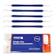 1178936_UK_Front_01_-Restorative-Inst-Kit-5Piece-Sterile-SU-60pk.jpg