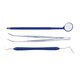 1178939_UK_Front_01_-Premium-Perio-Kit-3Piece-Sterile-SU-100pk.jpg