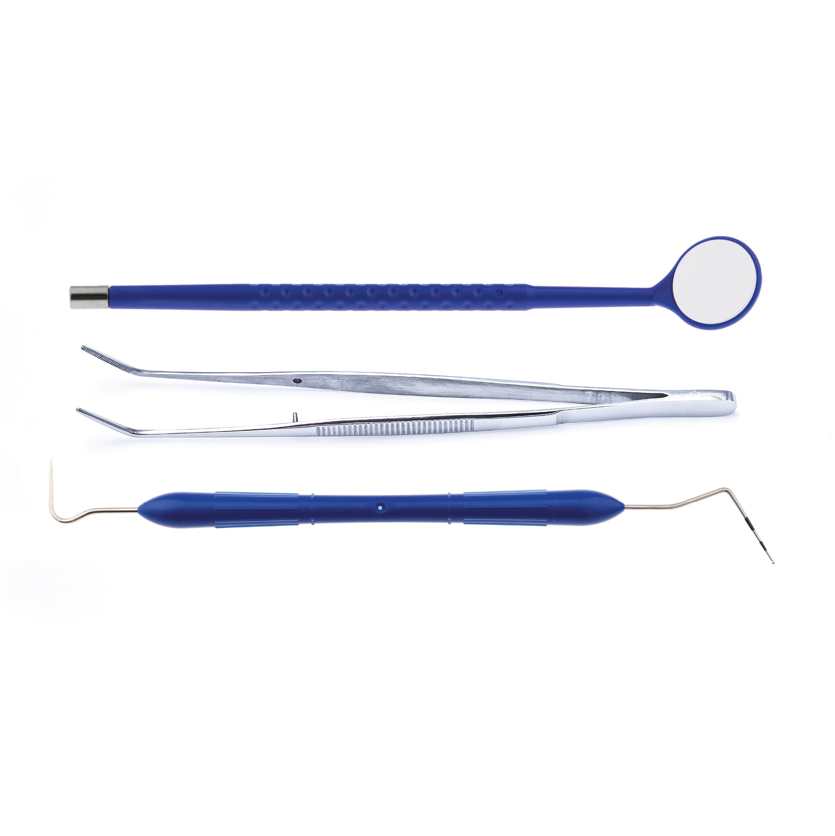 Premium Perio Kit 3-Piece Sterile SU 100pk