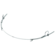 1178969_UK_Front_01_s_-Motion-Elastic-Protocol-Patient-Brochure-50pk.png