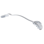 Carriere Motion Class III Intro Kit
