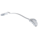 1178971_UK_Front_01_s_-Carriere-Motion-Class-III-Intro-Kit.png