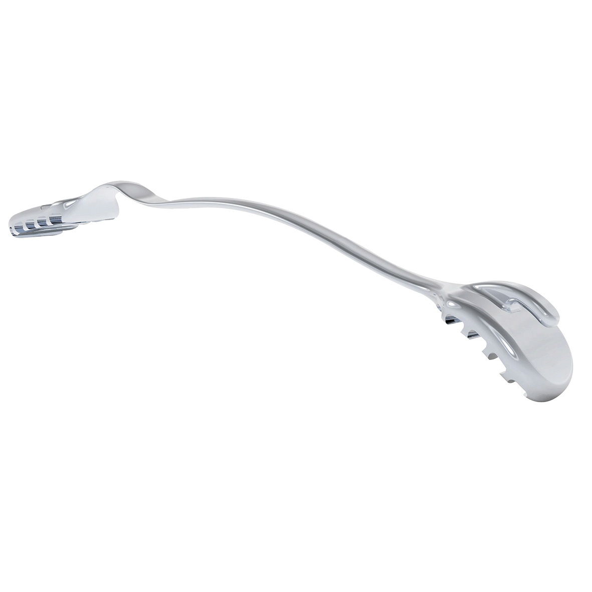 Carriere Motion Class III Intro Kit