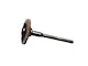1179030_UK_Front_01_-Goat-Hair-Brushes-HP-12pk.jpg