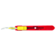 1179074_UK_front_01_s_-Retractable-Safety-Stitch-Cutter-SU-25pk.png