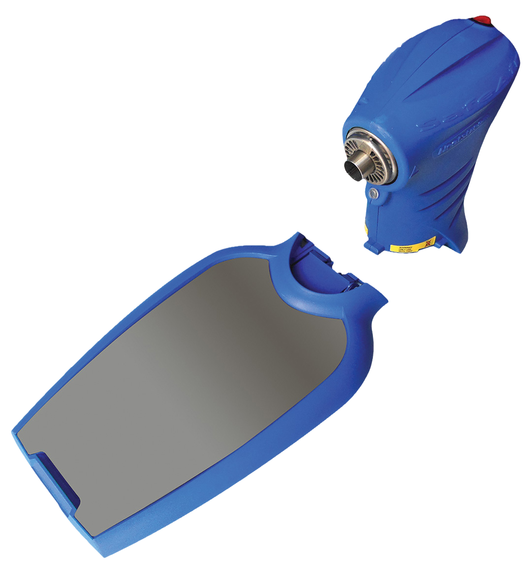 1179076_UK_Front_01_s_-SafeAir-Heatstream-Hot-Air-Blower.png