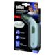 1179170_UK_front_01_s_-ThermoScan-3-Thermometer.png