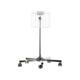 1179247_UK_Front_01_s_-907-Blood-Pressure-Monitor-Mobile-Stand.png