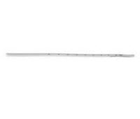 Maloney Surgical Bougie 38Fr 30"
