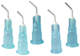 1179287_UK_Front_01_s_-DEHP-Etch-Gel-Tips-Blue-22G-100pk.png