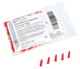 1179289_UK_Front_01_s_-HS-Flowable-Composite-Syringe-Orange-Tips-18ga-100pk.png