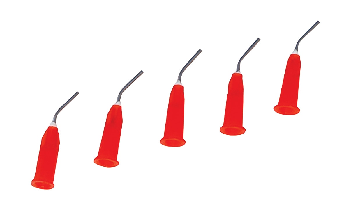 1179289_UK_Product_02_-HS-Flowable-Composite-Syringe-Orange-Tips-18ga-100pk.jpg