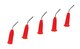 1179289_UK_Product_02_-HS-Flowable-Composite-Syringe-Orange-Tips-18ga-100pk.jpg