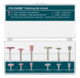 1179460_UK_Front_01_s_-Enamic-Clinical-Polishing-Set-6pk.png