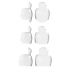 Biofit HD Mini Posterior Kit