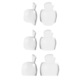 1179553_UK_Front_01_s_-Biofit-HD-Mini-Posterior-Kit.png