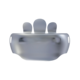 1179556_UK_Front_01_s_-Biofit-SS-Matrices-65mm-50pk.png