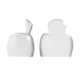 1179557_UK_Front_01_s_-Biofit-HD-Matrices-Molar-45mm-50pk.png