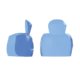 1179560_UK_Front_01_s_-Biofit-Blue-Matrices-45mm-50pk.png