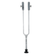 1179619_UK_Front_01_s_-Tuning-Fork-C-64-HZ-Removable-Clamp--Base.png