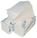 1179621_UK_Front_01_s_-HS-ZFold-Towel-3Ply-White-32x22cm-2500pk.png