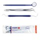1179624_UK_Front_01_-Sterile-Single-Use-3Piece-Periodontal-Kit-100pk.jpg