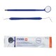 1179625_UK_Front_01_-Sterile-SU-2Piece-Perio-Kit-WBall-Tip-Probe-100pk.jpg