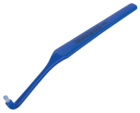 Tandex Interdental Solo Long 144pk