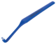 1179647_UK_Front_01_s_-Tandex-Interdental-Solo-Long-144pk.png