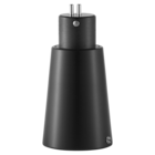 Adaptor Risk Control Kavo HB