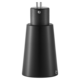 1179704_UK_Front_01_s_-Adaptor-Risk-Control-Kavo-HB.png