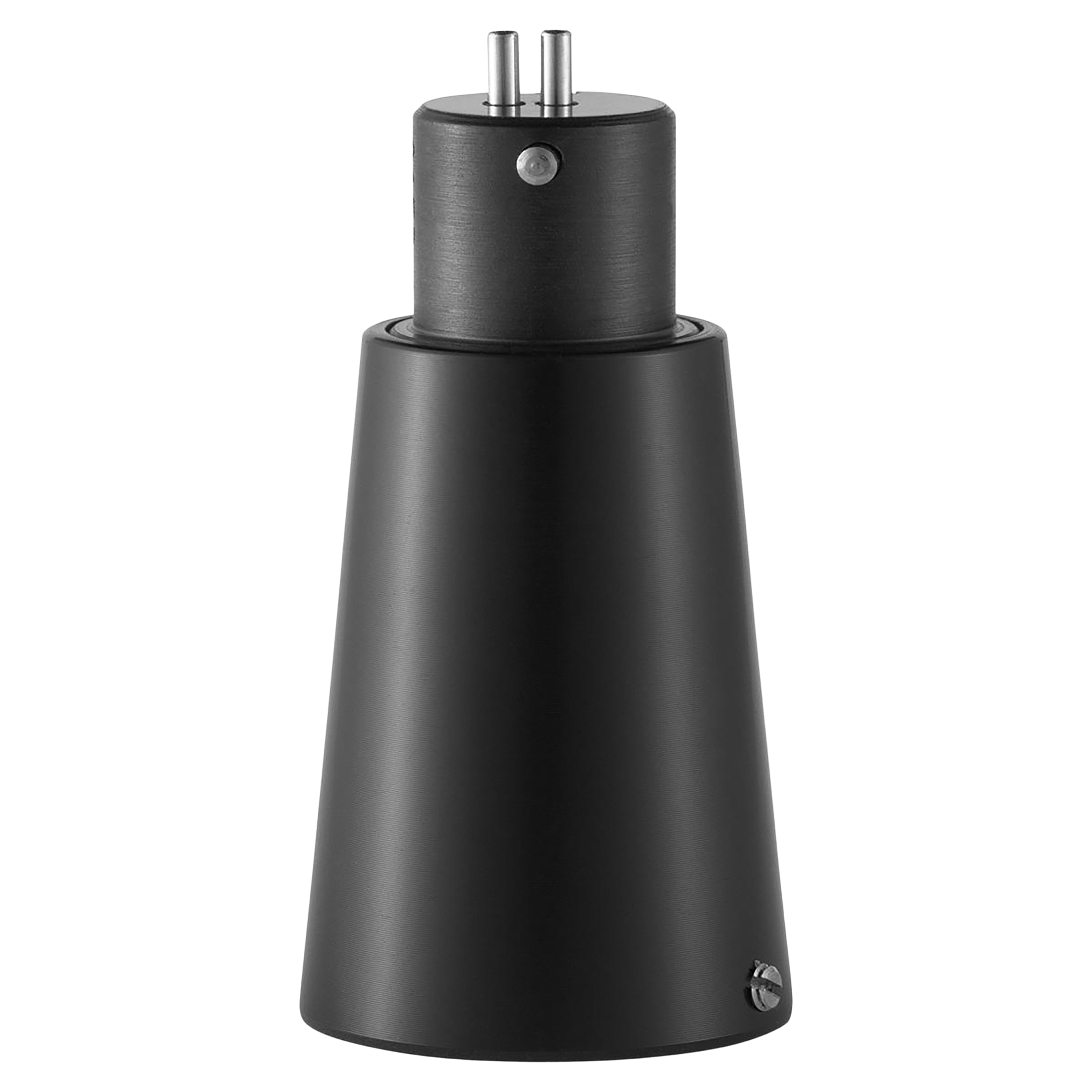 Adaptor Risk Control Kavo HB