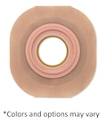 New Image Skin Barrier Barrier