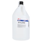 Xylene Reagent 1gal Ea