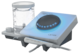 1180537_UK_Front_01_s_-Newtron-P5-XS-Scaler-with-Newtron-Handpiece.png