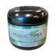 1180813_UK_Front_01_s_-Magic-Mix-Tub-150g.png