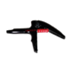 1180814_UK_Front_01_s_-Heatsync-Composite-Gun.png