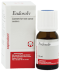 Endosolv Solvent Bottle 13ml