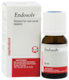 1180818_UK_Front_01_s_-Endosolv-Solvent-Bottle-13ml.png