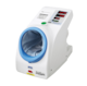 1180890_UK_Front_01_s_-TM2657P-Fully-Automatic-Surgery-Blood-Pressure-Monitor.png