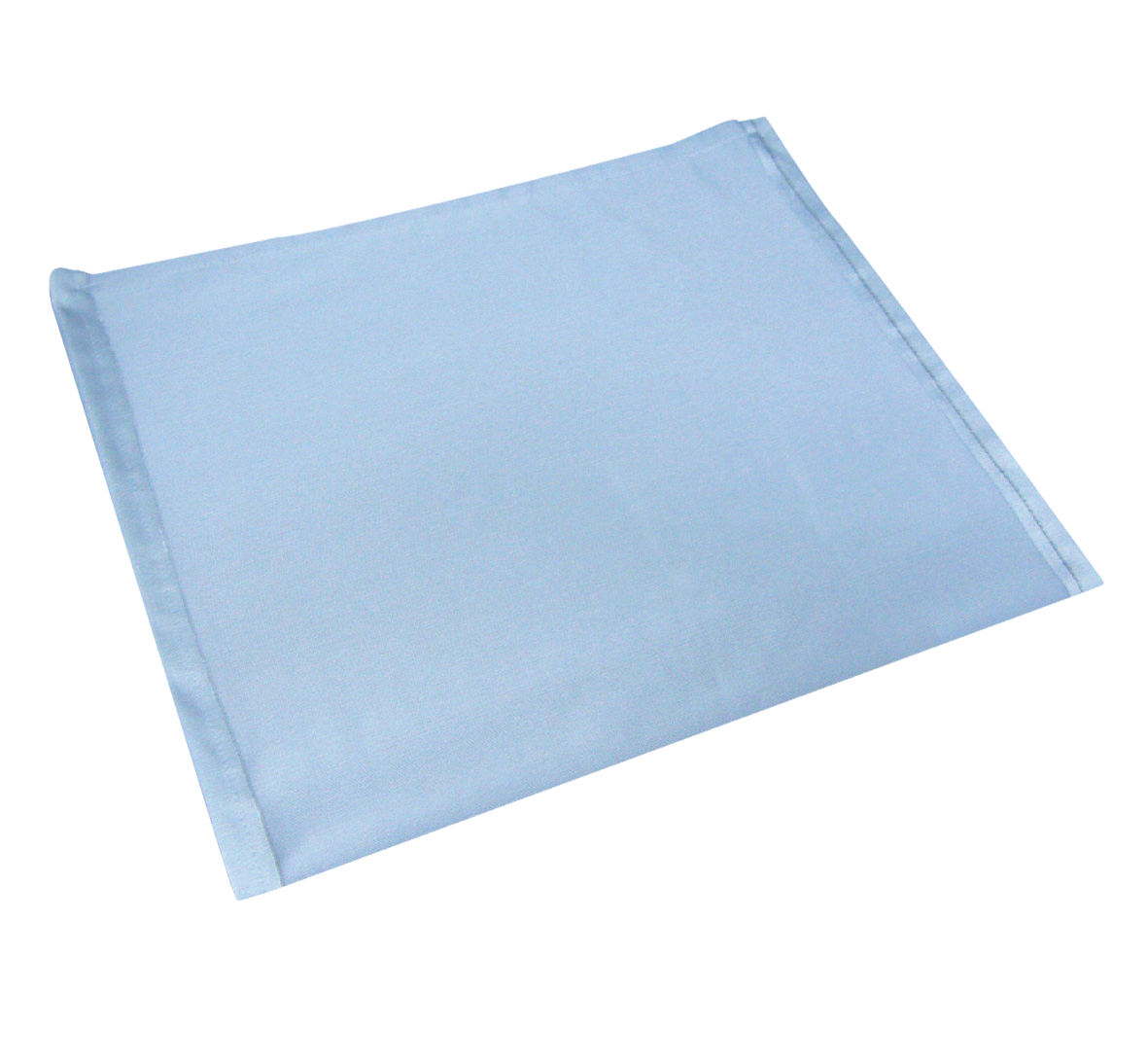 TM2657P ABPM Arm Cuff Cover 5pk