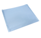 1180893_UK_Front_01_s_-TM2657P-ABPM-Arm-Cuff-Cover-5pk.png
