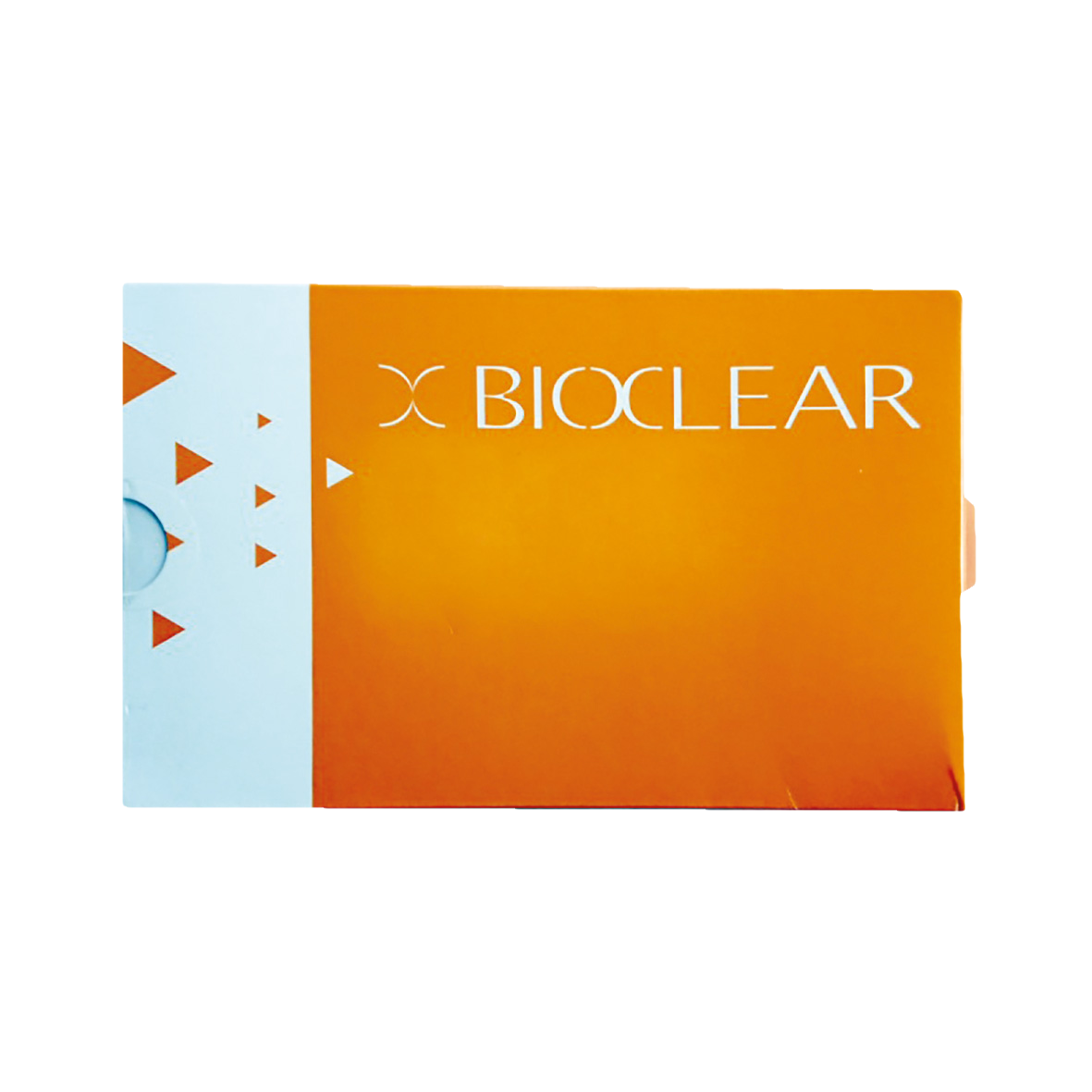 Anterior Matrix Kit