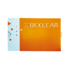 Anterior Matrix Kit