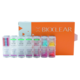 1181185_UK_group_01_s_-Anterior-Matrix-Kit.png